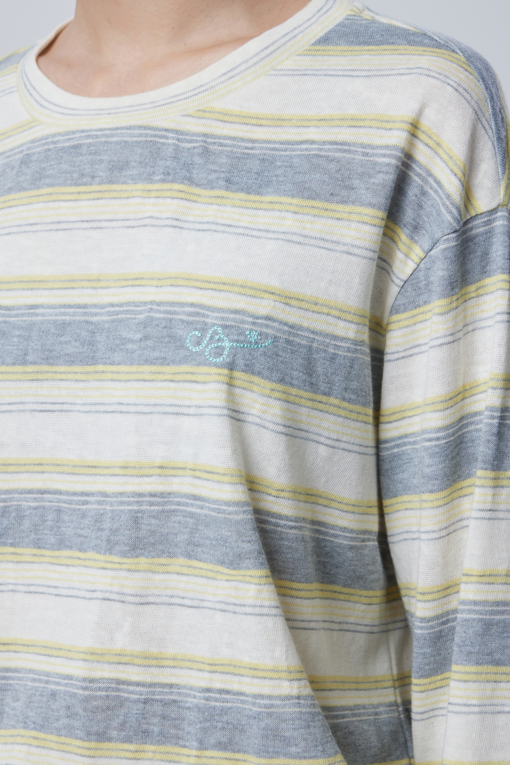 https://img.benettonmall.com/PARTS/KB/26F/BATSE3641GR_MB_D4.jpg?cb=1788777022