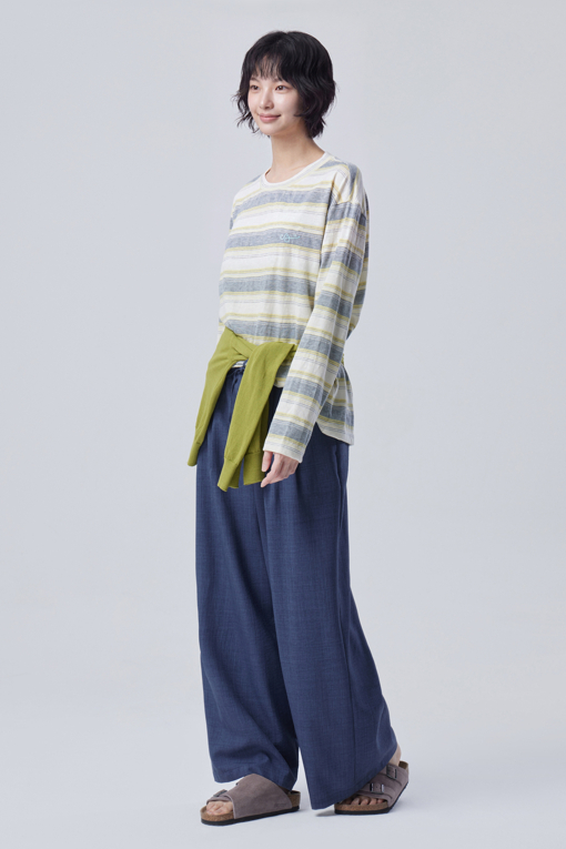 https://img.benettonmall.com/PARTS/KB/26F/BATSE3641GR_MB_D5.jpg?cb=1788777022