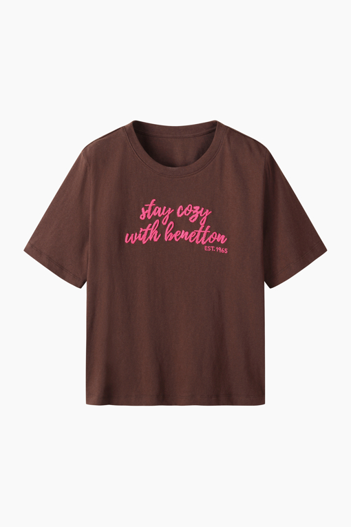 https://img.benettonmall.com/PARTS/KB/26F/BATSE5641BR_MB_D0.jpg