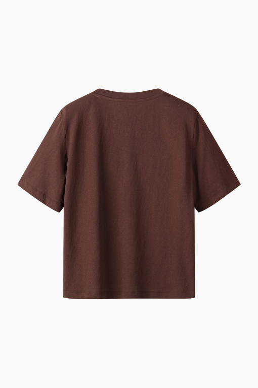 https://img.benettonmall.com/PARTS/KB/26F/BATSE5641BR_MB_D1.jpg