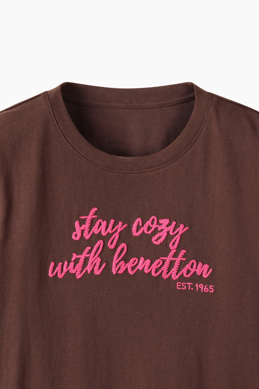 https://img.benettonmall.com/PARTS/KB/26F/BATSE5641BR_MB_D2.jpg