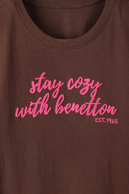 https://img.benettonmall.com/PARTS/KB/26F/BATSE5641BR_MB_D3.jpg