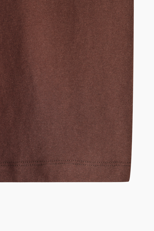 https://img.benettonmall.com/PARTS/KB/26F/BATSE5641BR_MB_D5.jpg