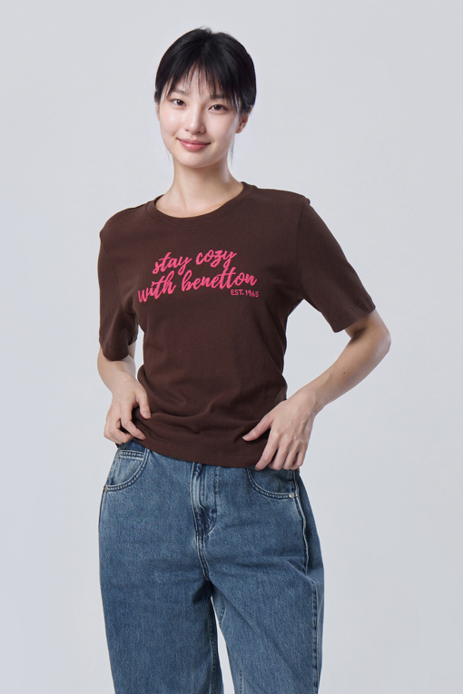 https://img.benettonmall.com/PARTS/KB/26F/BATSE5641BR_MB_M0.jpg?cb=1788777022