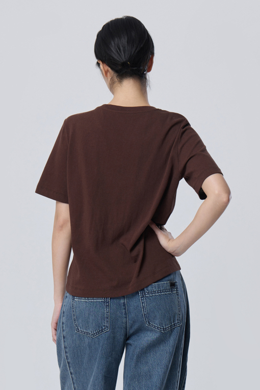 https://img.benettonmall.com/PARTS/KB/26F/BATSE5641BR_MB_M1.jpg?cb=1788777022