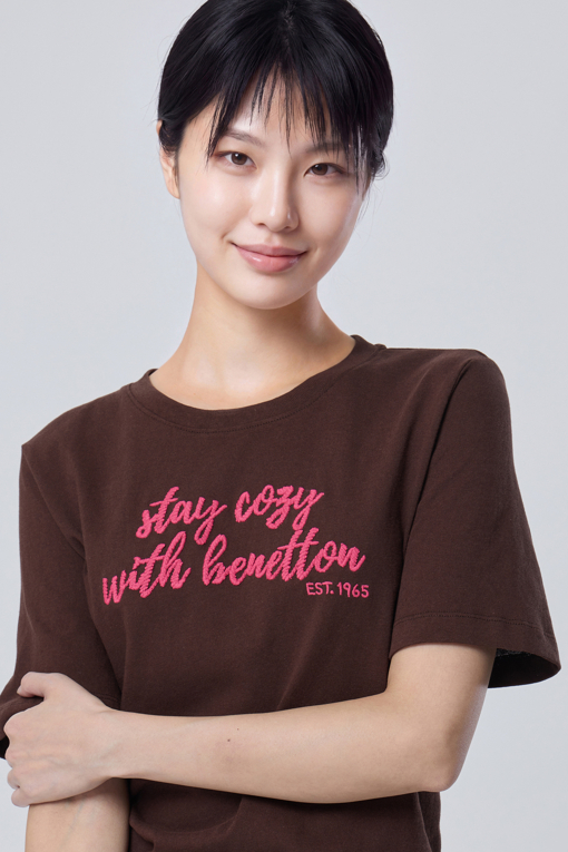 https://img.benettonmall.com/PARTS/KB/26F/BATSE5641BR_MB_M2.jpg?cb=1788777022