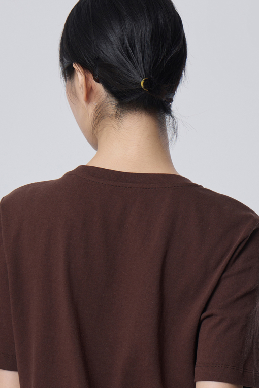 https://img.benettonmall.com/PARTS/KB/26F/BATSE5641BR_MB_M3.jpg?cb=1788777022