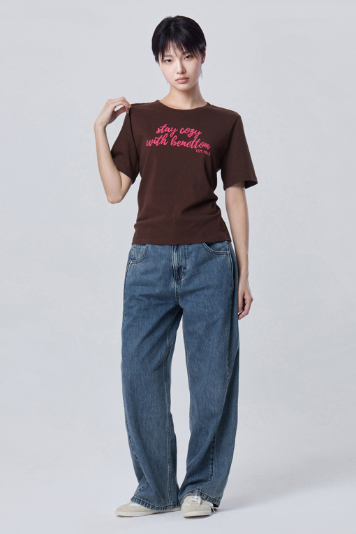 https://img.benettonmall.com/PARTS/KB/26F/BATSE5641BR_MB_M5.jpg?cb=1788777022