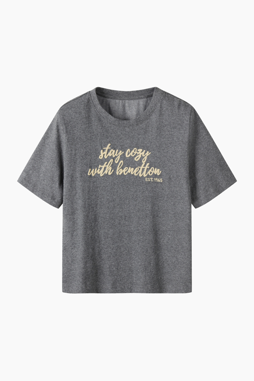 https://img.benettonmall.com/PARTS/KB/26F/BATSE5641MG_MB_D0.jpg