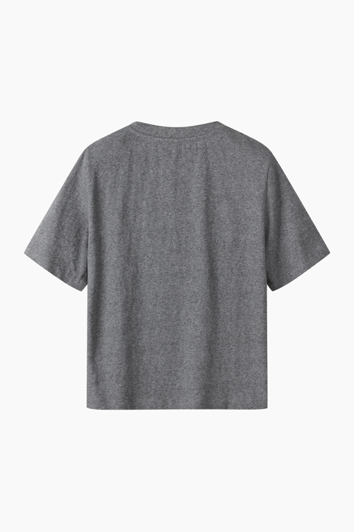 https://img.benettonmall.com/PARTS/KB/26F/BATSE5641MG_MB_D1.jpg