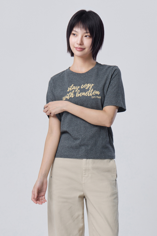 https://img.benettonmall.com/PARTS/KB/26F/BATSE5641MG_MB_M0.jpg?cb=1788777022