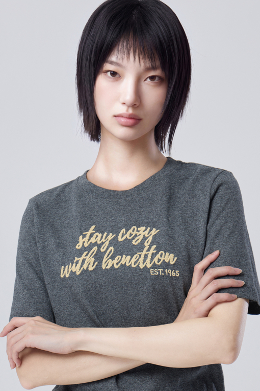 https://img.benettonmall.com/PARTS/KB/26F/BATSE5641MG_MB_M2.jpg?cb=1788777022