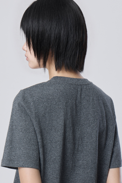 https://img.benettonmall.com/PARTS/KB/26F/BATSE5641MG_MB_M3.jpg?cb=1788777022