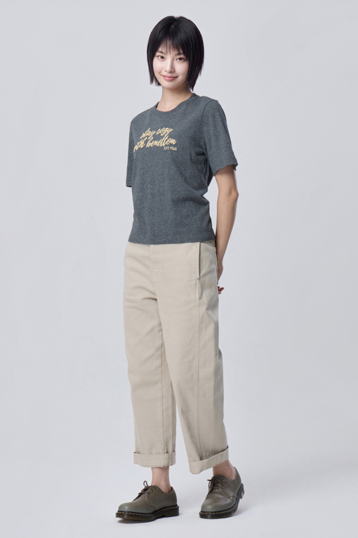 https://img.benettonmall.com/PARTS/KB/26F/BATSE5641MG_MB_M5.jpg?cb=1788777022