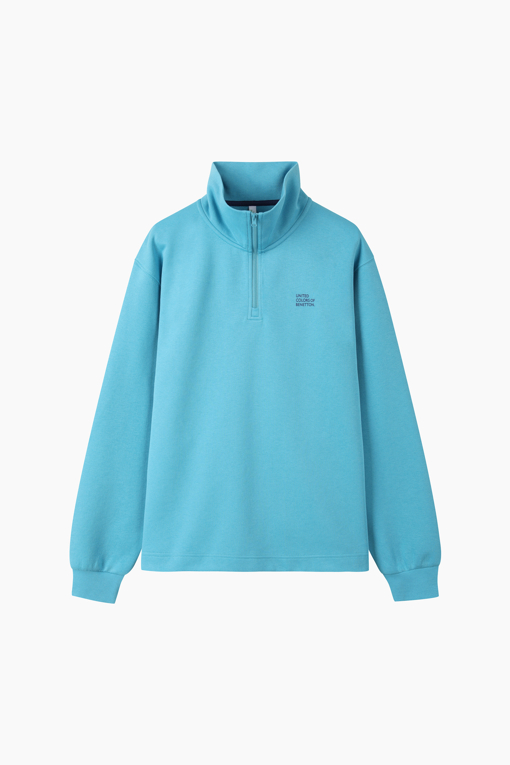 https://img.benettonmall.com/PARTS/KB/26F/BATSG2661BL_MB_D0.jpg