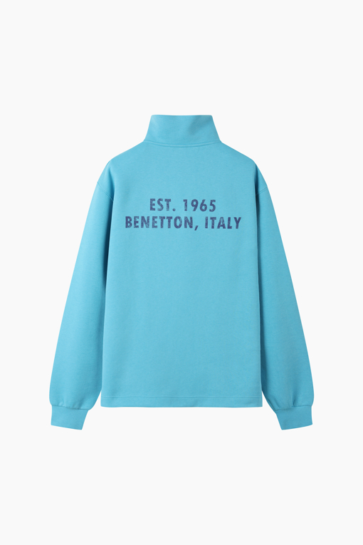 https://img.benettonmall.com/PARTS/KB/26F/BATSG2661BL_MB_D1.jpg