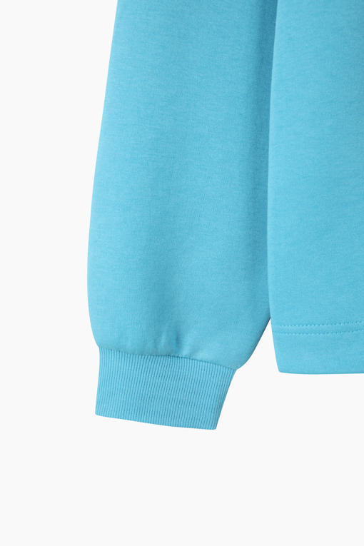 https://img.benettonmall.com/PARTS/KB/26F/BATSG2661BL_MB_D3.jpg