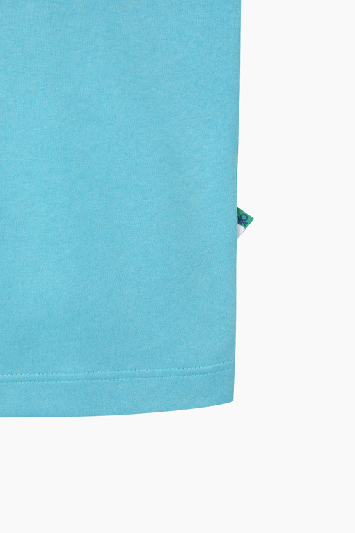 https://img.benettonmall.com/PARTS/KB/26F/BATSG2661BL_MB_D4.jpg