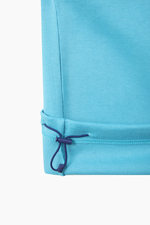 https://img.benettonmall.com/PARTS/KB/26F/BATSG2661BL_MB_D5.jpg