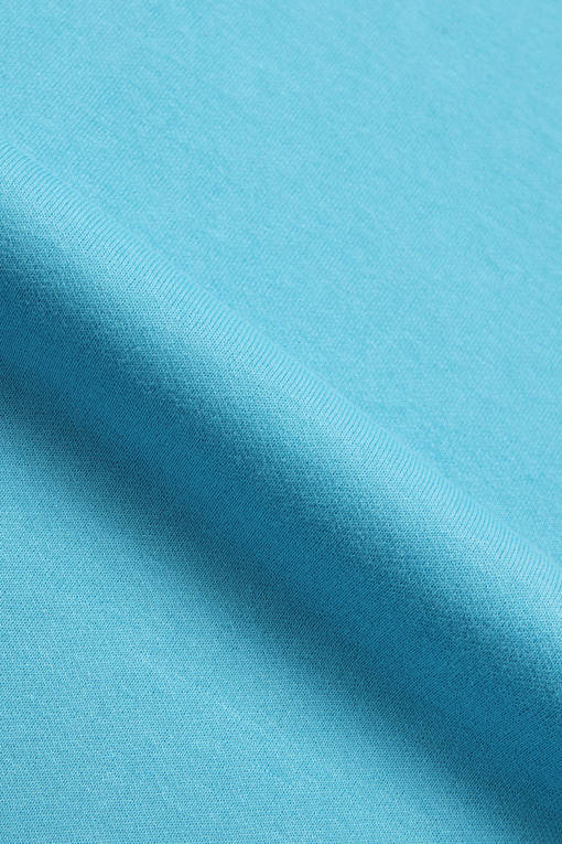 https://img.benettonmall.com/PARTS/KB/26F/BATSG2661BL_MB_D6.jpg