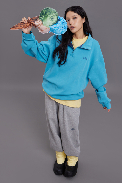 https://img.benettonmall.com/PARTS/KB/26F/BATSG2661BL_MB_M0.jpg