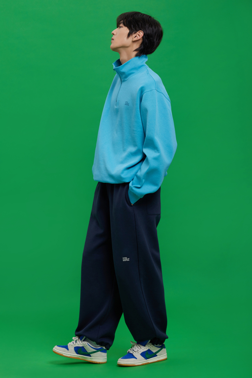 https://img.benettonmall.com/PARTS/KB/26F/BATSG2661BL_MB_M10.jpg