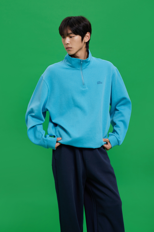 https://img.benettonmall.com/PARTS/KB/26F/BATSG2661BL_MB_M13.jpg