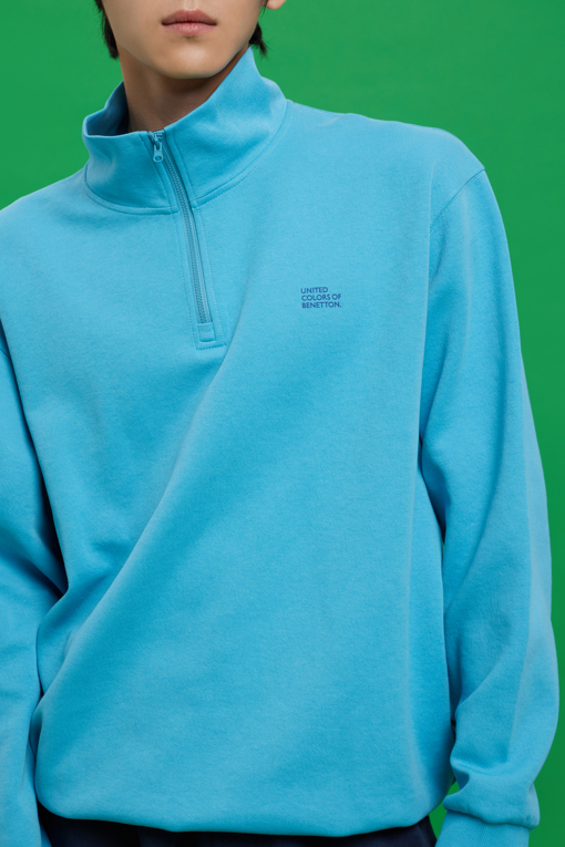 https://img.benettonmall.com/PARTS/KB/26F/BATSG2661BL_MB_M14.jpg