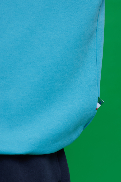 https://img.benettonmall.com/PARTS/KB/26F/BATSG2661BL_MB_M15.jpg