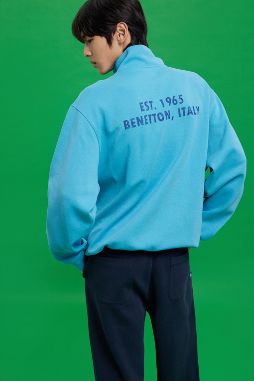 https://img.benettonmall.com/PARTS/KB/26F/BATSG2661BL_MB_M16.jpg