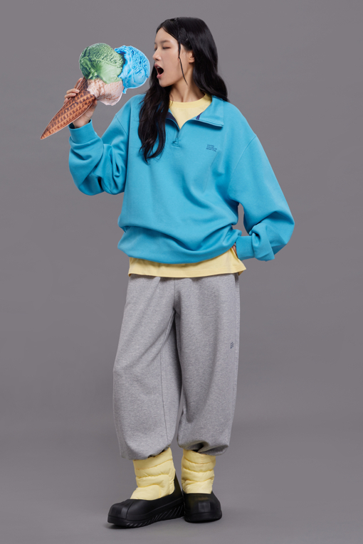 https://img.benettonmall.com/PARTS/KB/26F/BATSG2661BL_MB_M3.jpg