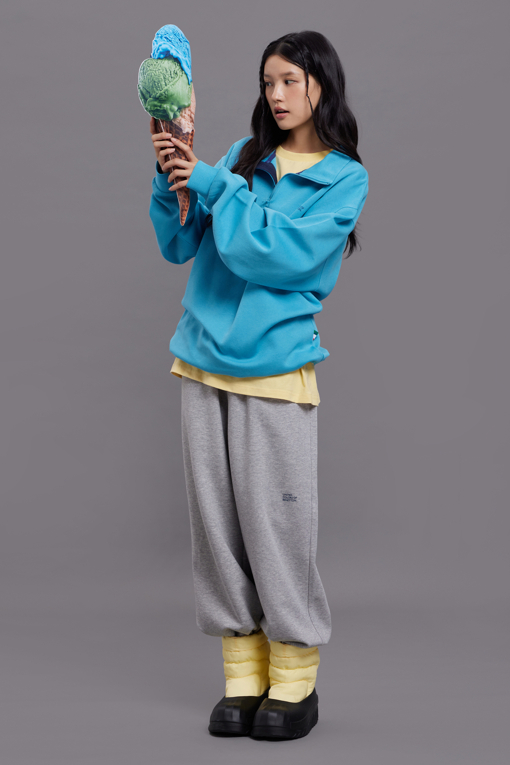 https://img.benettonmall.com/PARTS/KB/26F/BATSG2661BL_MB_M4.jpg