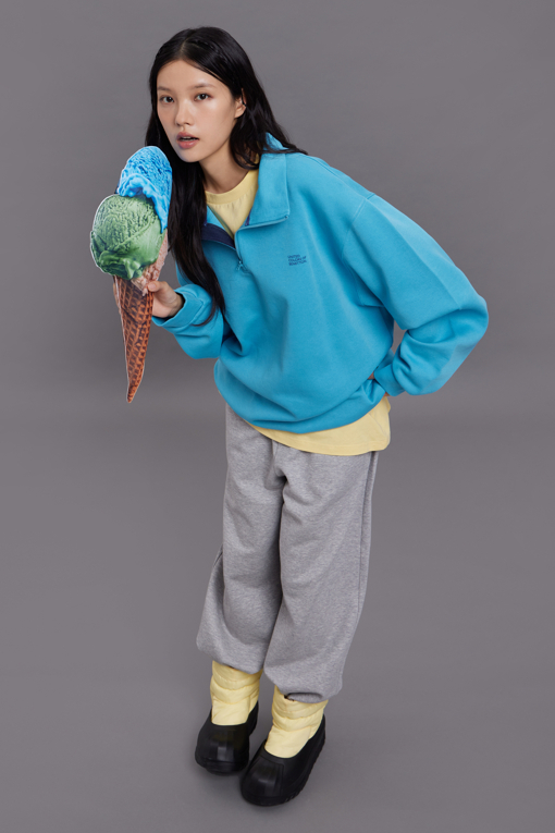 https://img.benettonmall.com/PARTS/KB/26F/BATSG2661BL_MB_M5.jpg