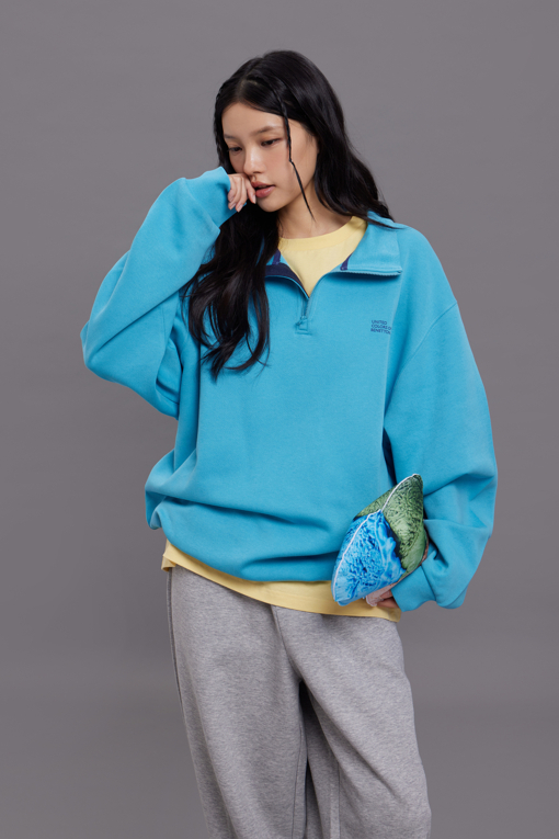 https://img.benettonmall.com/PARTS/KB/26F/BATSG2661BL_MB_M6.jpg