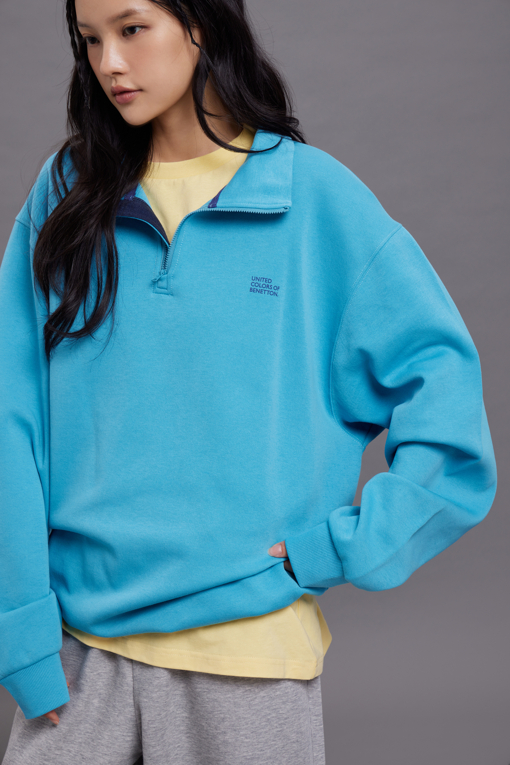 https://img.benettonmall.com/PARTS/KB/26F/BATSG2661BL_MB_M7.jpg