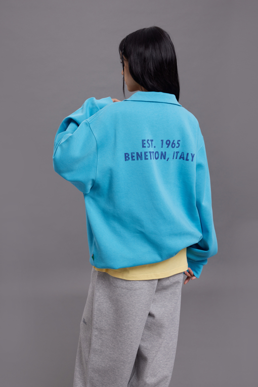 https://img.benettonmall.com/PARTS/KB/26F/BATSG2661BL_MB_M9.jpg