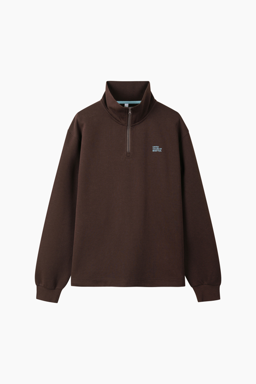https://img.benettonmall.com/PARTS/KB/26F/BATSG2661BR_MB_D0.jpg