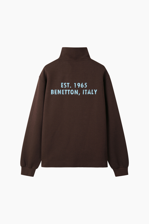 https://img.benettonmall.com/PARTS/KB/26F/BATSG2661BR_MB_D1.jpg