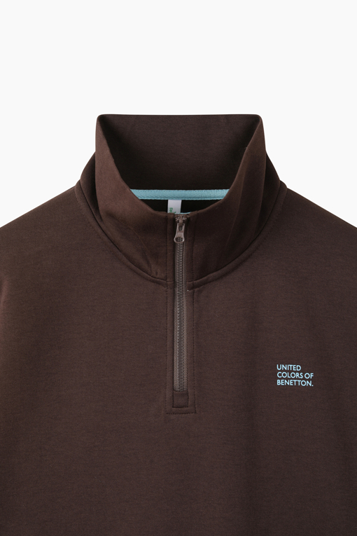 https://img.benettonmall.com/PARTS/KB/26F/BATSG2661BR_MB_D2.jpg