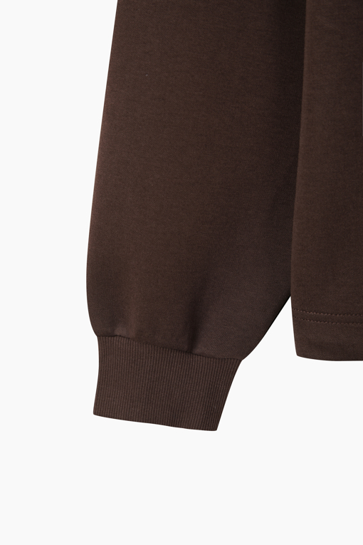 https://img.benettonmall.com/PARTS/KB/26F/BATSG2661BR_MB_D3.jpg