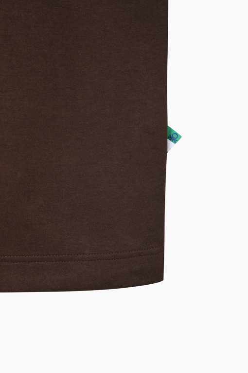 https://img.benettonmall.com/PARTS/KB/26F/BATSG2661BR_MB_D4.jpg