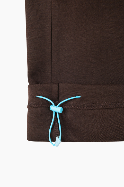 https://img.benettonmall.com/PARTS/KB/26F/BATSG2661BR_MB_D5.jpg