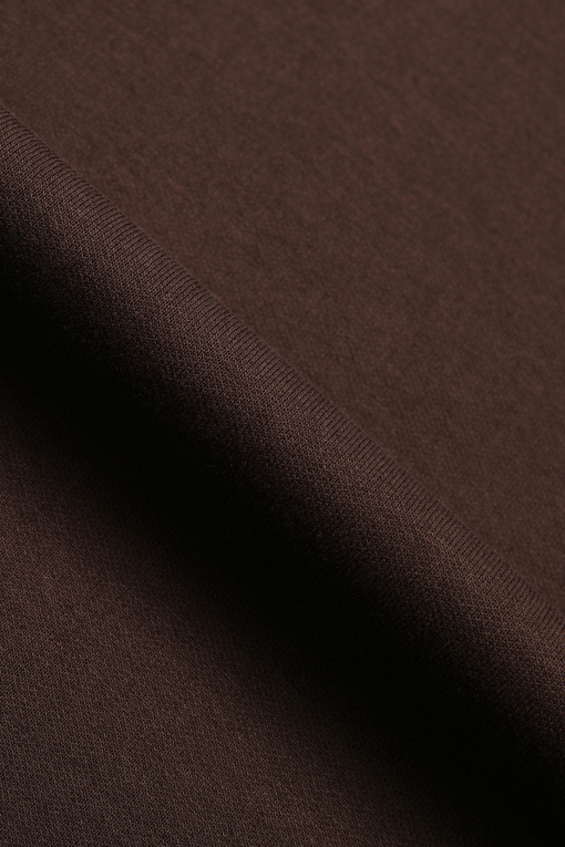 https://img.benettonmall.com/PARTS/KB/26F/BATSG2661BR_MB_D6.jpg