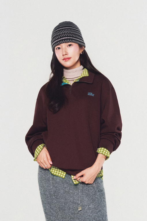 https://img.benettonmall.com/PARTS/KB/26F/BATSG2661BR_MB_L0.jpg