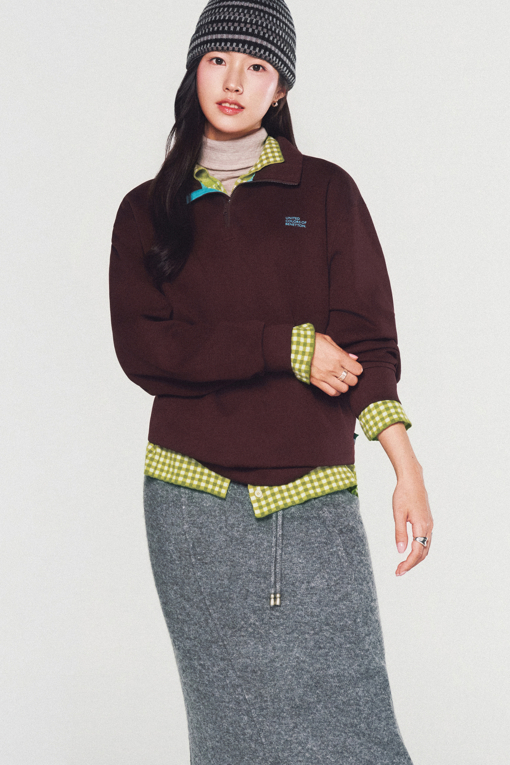 https://img.benettonmall.com/PARTS/KB/26F/BATSG2661BR_MB_L1.jpg
