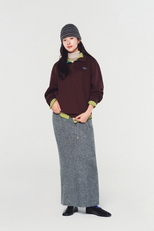 https://img.benettonmall.com/PARTS/KB/26F/BATSG2661BR_MB_L2.jpg