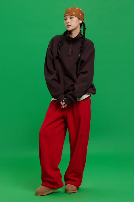https://img.benettonmall.com/PARTS/KB/26F/BATSG2661BR_MB_M0.jpg
