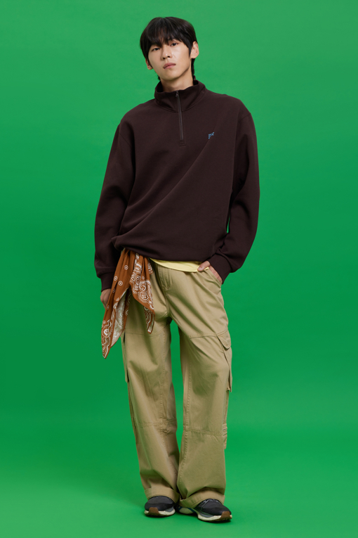 https://img.benettonmall.com/PARTS/KB/26F/BATSG2661BR_MB_M10.jpg