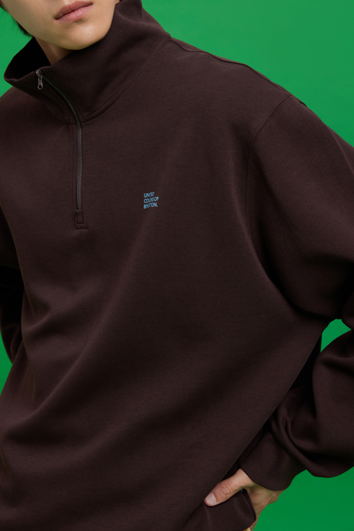 https://img.benettonmall.com/PARTS/KB/26F/BATSG2661BR_MB_M11.jpg