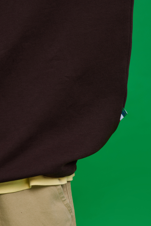 https://img.benettonmall.com/PARTS/KB/26F/BATSG2661BR_MB_M12.jpg